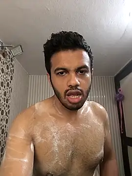 SilentTerr online show from 02.24.26