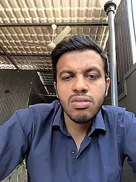 SilentTerr online show from 02.27.26