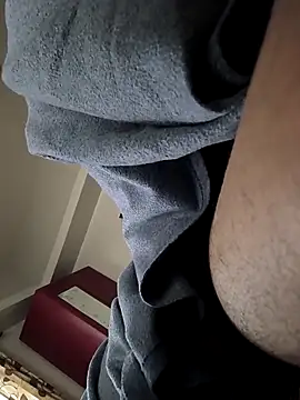 SilentTerr online show from 03.02.26