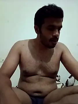 SilentTerr online show from 03.07.26