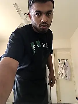 SilentTerr online show from 03.10.26