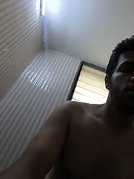 Snapshot of SilentTerr chatting on 06.07.26 SilentTerr online show from 06.07.26