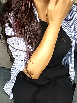 Snapshot of Marathi_Ashu1 chatting on 02.04.26 Marathi Ashu1 online show from 02.04.26