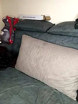 Snapshot of Marathi_Ashu1 chatting on 02.05.26 Marathi Ashu1 online show from 02.05.26