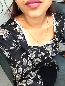 Snapshot of Marathi_Ashu1 chatting on 02.06.26 Marathi Ashu1 online show from 02.06.26