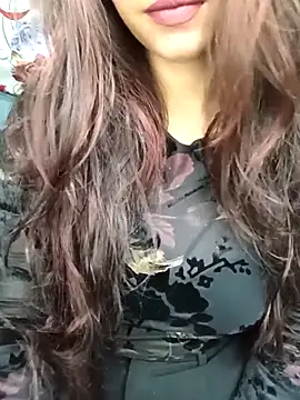 Snapshot of Marathi_Ashu1 chatting on 02.08.26 Marathi Ashu1 online show from 02.08.26