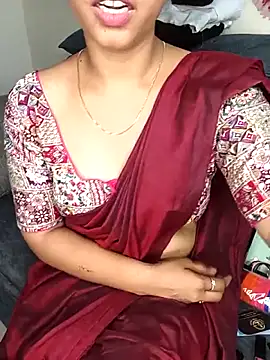 Snapshot of Marathi_Ashu1 chatting on 02.15.26 Marathi Ashu1 online show from 02.15.26