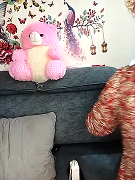 Snapshot of Marathi_Ashu1 chatting on 02.18.26 Marathi Ashu1 online show from 02.18.26