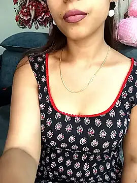 Snapshot of Marathi_Ashu1 chatting on 02.22.26 Marathi Ashu1 online show from 02.22.26