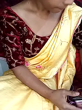 Snapshot of Marathi_Ashu1 chatting on 02.26.26 Marathi Ashu1 online show from 02.26.26