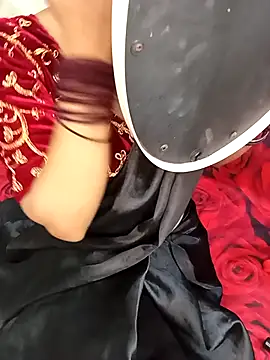 Snapshot of Marathi_Ashu1 chatting on 02.27.26 Marathi Ashu1 online show from 02.27.26