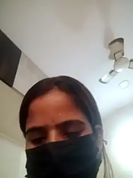 Snapshot of Marathi_Ashu1 chatting on 03.10.26 Marathi Ashu1 online show from 03.10.26