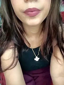 Snapshot of Marathi_Ashu1 chatting on 03.11.26 Marathi Ashu1 online show from 03.11.26