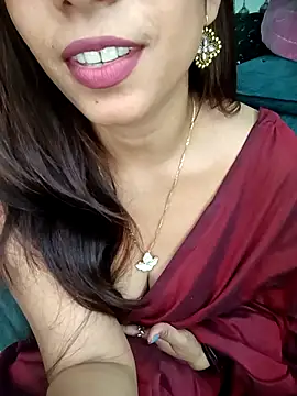 Snapshot of Marathi_Ashu1 chatting on 03.12.26 Marathi Ashu1 online show from 03.12.26