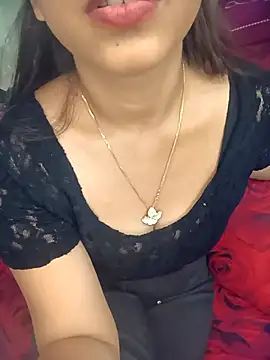 Snapshot of Marathi_Ashu1 chatting on 03.15.26 Marathi Ashu1 online show from 03.15.26