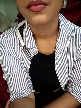 Snapshot of Marathi_Ashu1 chatting on 03.16.26 Marathi Ashu1 online show from 03.16.26