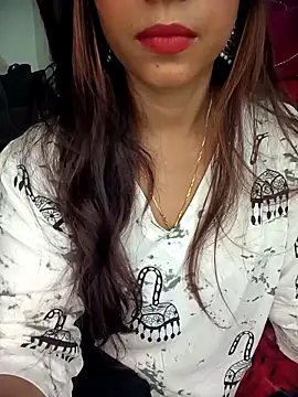 Snapshot of Marathi_Ashu1 chatting on 03.17.26 Marathi Ashu1 online show from 03.17.26