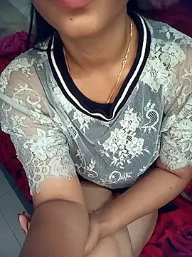 Snapshot of Marathi_Ashu1 chatting on 03.18.26 Marathi Ashu1 online show from 03.18.26