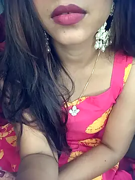 Snapshot of Marathi_Ashu1 chatting on 03.19.26 Marathi Ashu1 online show from 03.19.26