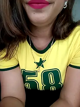 Marathi Ashu1 online show from 06.18.26