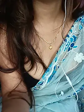 Marathi Ashu1 online show from 07.06.26