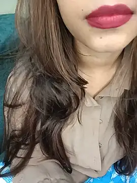 Marathi Ashu1 online show from 07.20.26