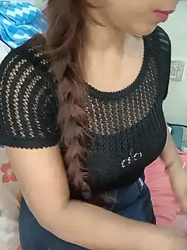 Marathi Ashu1 online show from 08.04.26