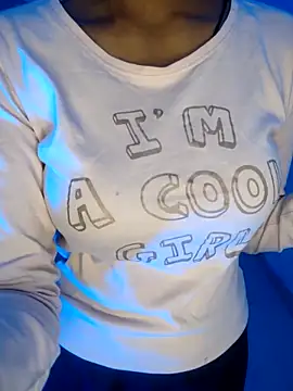 Nisha queen675 online show from 10.08.25