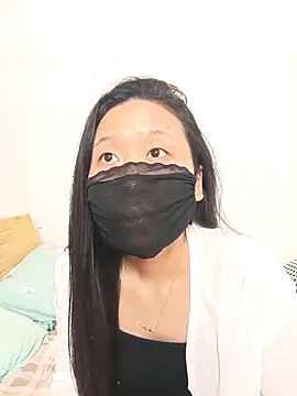 Snapshot of Xiaooot chatting on 10.03.25 Xiaooot online show from 10.03.25
