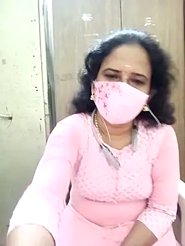 Snapshot of tamil_Boomika chatting on 11.27.25 tamil Boomika online show from 11.27.25