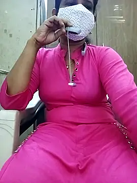 Snapshot of tamil_Boomika chatting on 12.02.25 tamil Boomika online show from 12.02.25