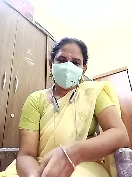 Snapshot of tamil_Boomika chatting on 01.18.26 tamil Boomika online show from 01.18.26