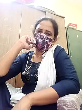 Snapshot of tamil_Boomika chatting on 02.03.26 tamil Boomika online show from 02.03.26