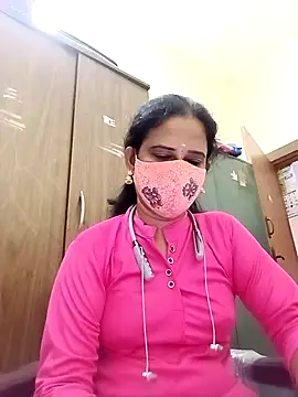 tamil Boomika online show from 02.25.26