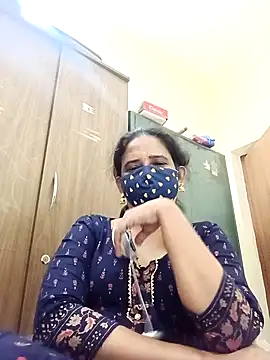 tamil Boomika online show from 02.26.26