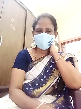 tamil Boomika online show from 03.13.26