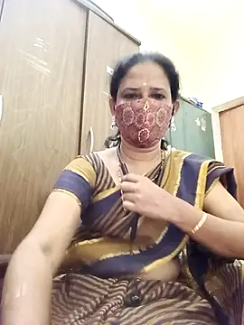 tamil Boomika online show from 03.15.26