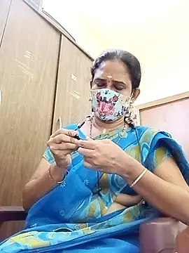 tamil Boomika online show from 03.21.26