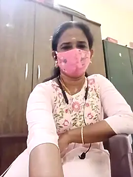 tamil Boomika online show from 04.29.26