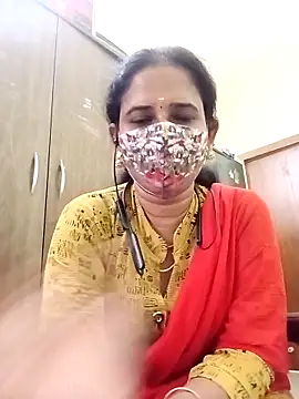 tamil Boomika online show from 05.10.26
