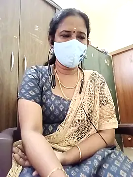 tamil Boomika online show from 05.16.26