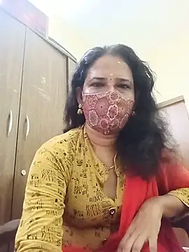 tamil Boomika online show from 06.11.26
