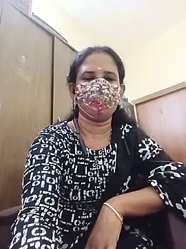 tamil Boomika online show from 06.12.26