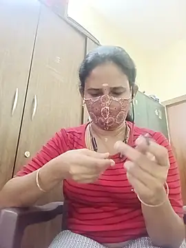 tamil Boomika online show from 06.29.26