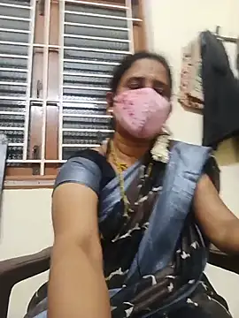tamil Boomika online show from 07.05.26