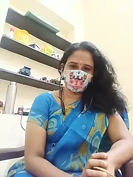 tamil Boomika online show from 07.08.26