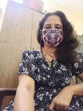tamil Boomika online show from 07.14.26