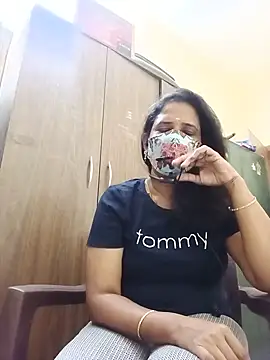 tamil Boomika online show from 07.15.26