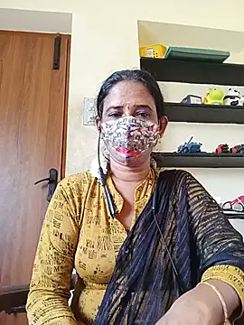 tamil Boomika online show from 07.16.26