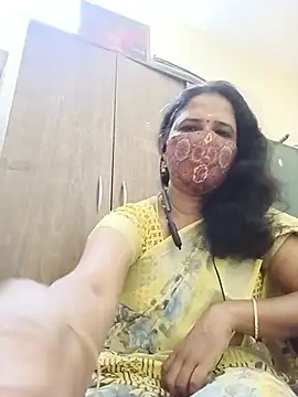 tamil Boomika online show from 07.17.26